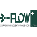 Flow Plus d.o.o.